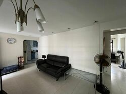 Blk 613 Bukit Panjang Ring Road (Bukit Panjang), HDB 4 Rooms #503180661